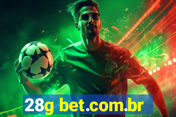 28g bet.com.br